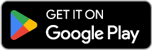 Google Play-1