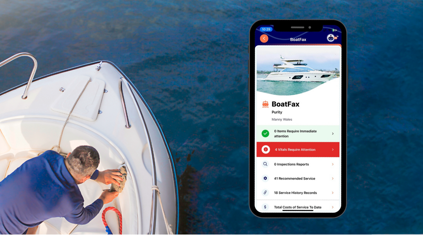 Boat-cellphone-boatfax-report